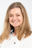 Veronika Weltmeier