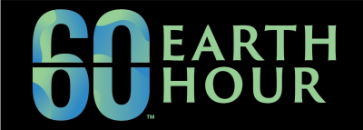 Earth Hour Earth Hour