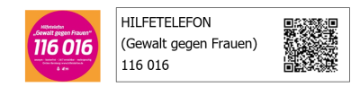 Hilfetelefon